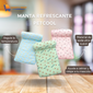 MANTA REFRESCANTE PETCOOL