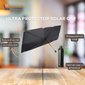 ULTRA PROTECTOR SOLAR CAR